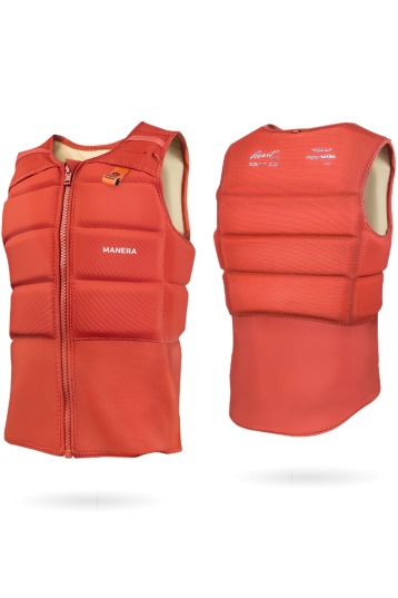 Manera-React Impact Vest