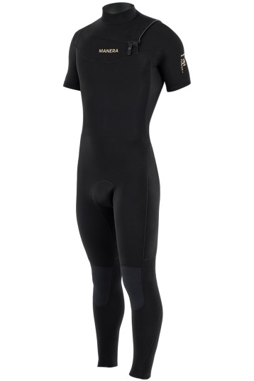 Manera-Seafarer 2/2 Shortarm 2025 Combinaison Néoprène