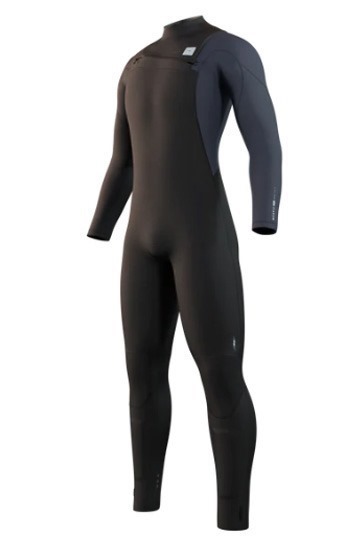 Combinaison Néoprène Zip Veste Néoprène Homme 3mm F Fityle - Snorkeling, Surf, Sports Nautiques 3mm Homme Combinaison Néoprène Zip Veste Néoprène Homme 3mm F Fityle - Snorkeling, Surf, Sports Nautiques 3mm Homme