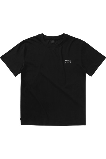 Mystic-Approach Tee
