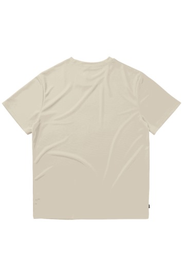 Mystic-Boarding S/S Rashvest