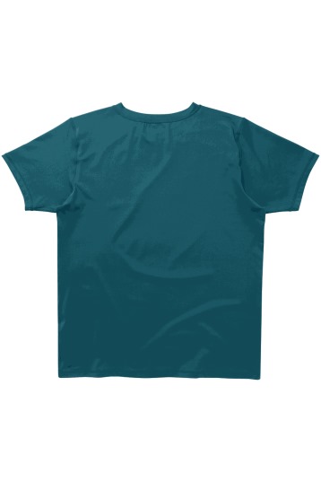 Mystic-Boarding S/S Rashvest