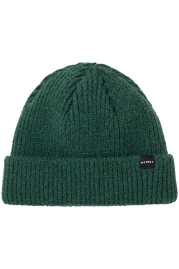 Mystic-Bonnet Mystic Micro Beanie