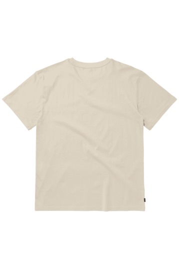 Mystic-Boundless Tee