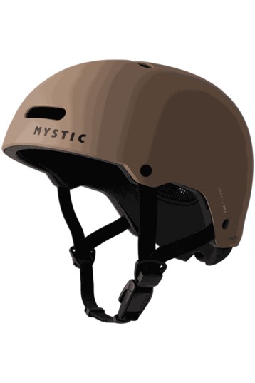Mystic-Casque Vandal Pro