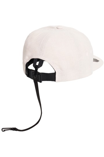 Mystic-Casquette Quicksand