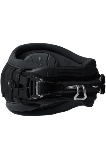 Mystic-Dazzled 2025 Harnais Femme