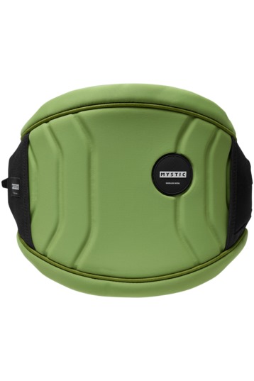 Mystic-Dazzled 2025 Harnais Femme