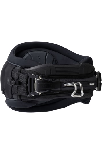 Mystic-Dazzled 2025 Harnais Femme