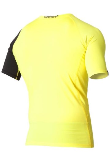 Mystic-Event S/S Lycra