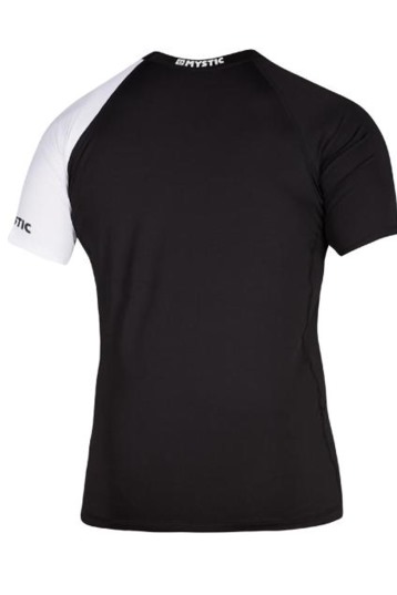 Mystic-Event S/S Lycra