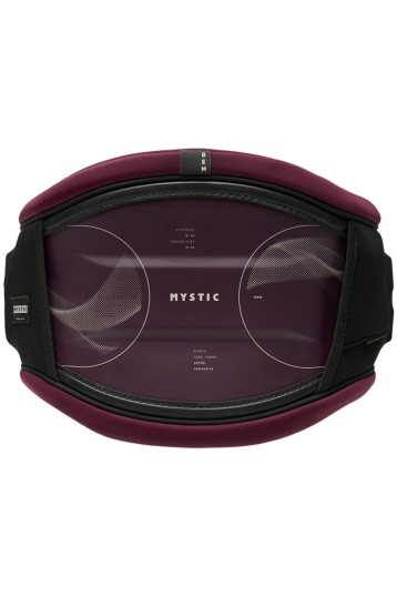 Mystic-Gem 2026 Harnais Femme
