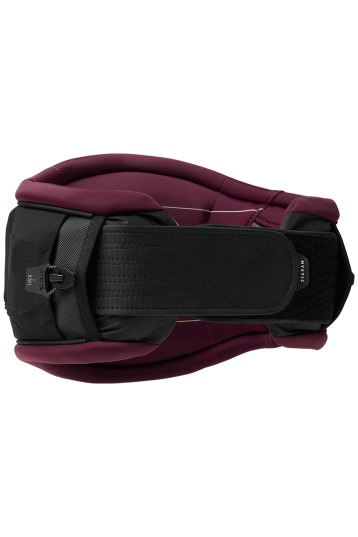 Mystic-Gem 2026 Harnais Femme