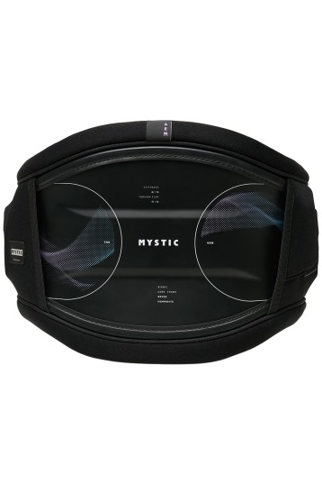 Mystic-Gem 2026 Harnais Femme