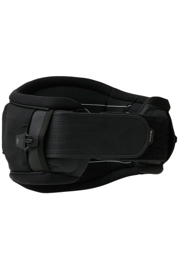 Mystic-Gem 2026 Harnais Femme