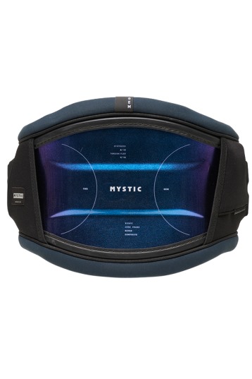 Mystic-Gem BK 2026 Harnais de Kite Femme