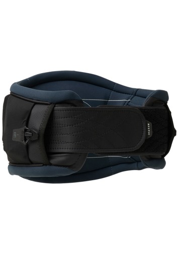 Mystic-Gem BK 2026 Women Harness