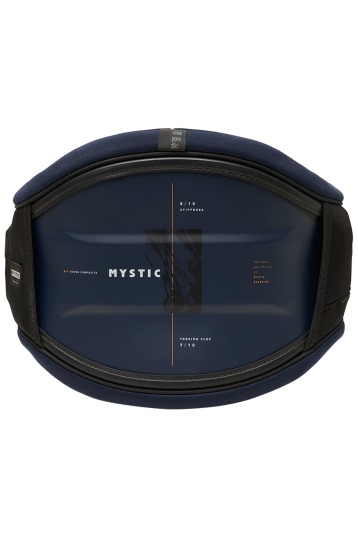 Mystic-Majestic 2026 Harnais de Kite