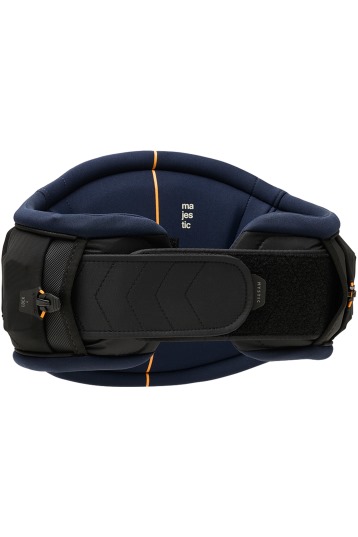 Mystic-Majestic 2026 Harnais de Kite