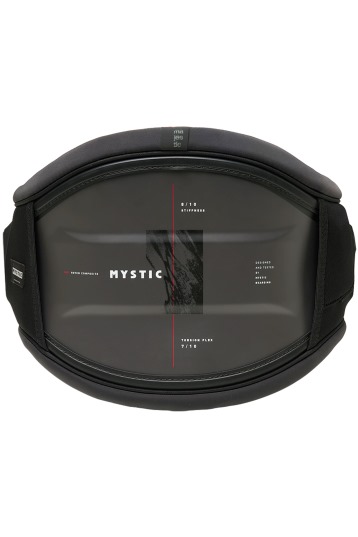 Mystic-Majestic 2026 Harnais de Kite