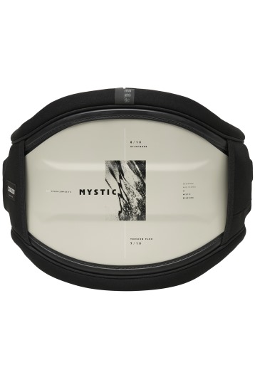 Mystic-Majestic 2026 Harness