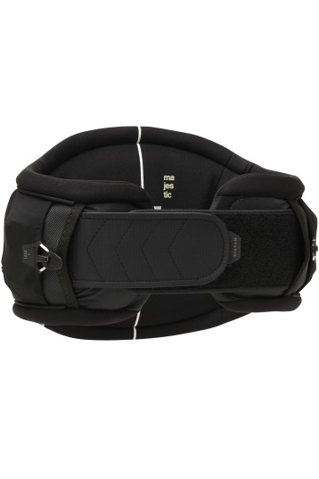 Mystic-Majestic 2026 Harness