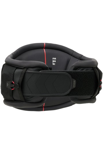 Mystic-Majestic 2026 Harness