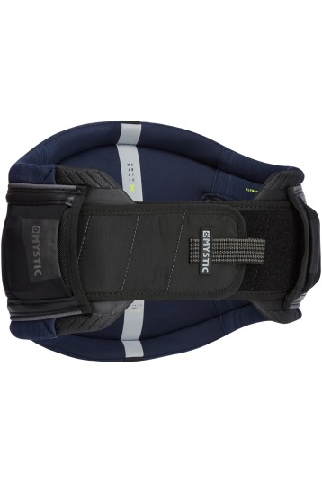 Mystic-Majestic X 2023 Harnais de Kite