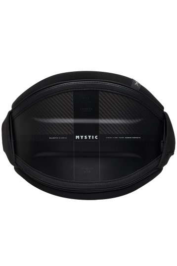 Mystic-Majestic X 2025 Harnais de Kite