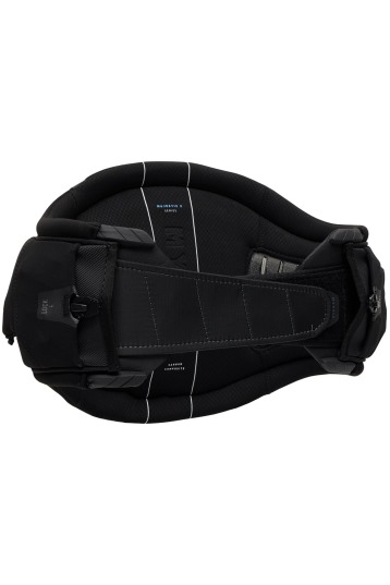 Mystic-Majestic X 2025 Harnais de Kite