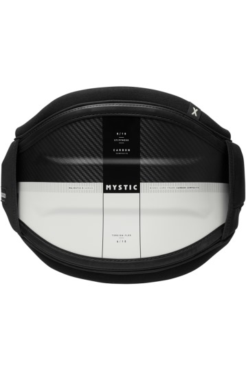 Mystic-Majestic X 2025 Harnais de Kite