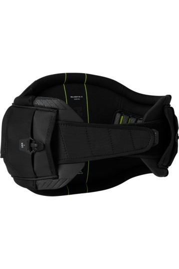 Mystic-Majestic X 2025 Harnais de Kite