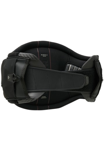 Mystic-Majestic X 2025 Harnais de Kite