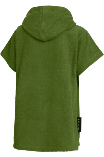 Mystic-Poncho Brand Enfants