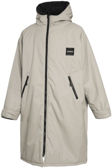 Mystic-Poncho Explore