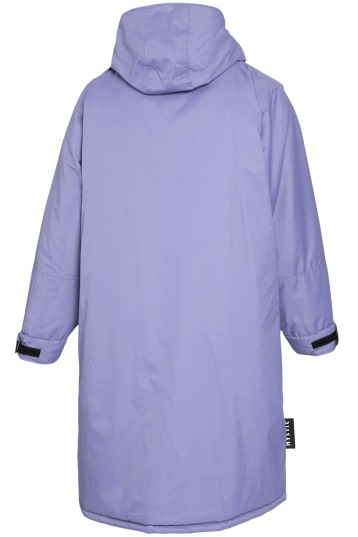 Mystic-Poncho Explore