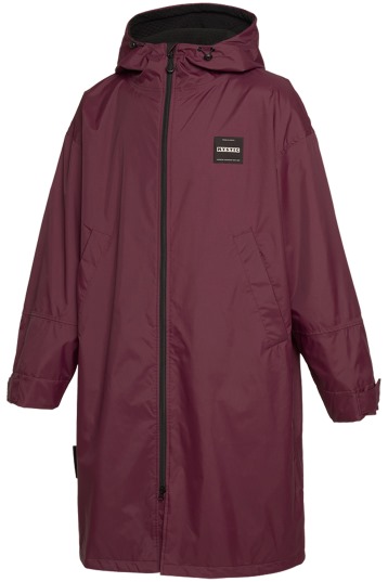 Mystic-Poncho Explore LW