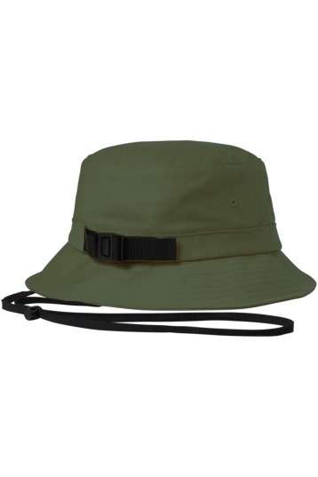 Mystic-Quickdry Bucket Hat