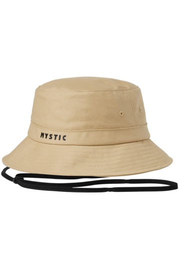 Mystic-Quickdry Bucket Hat