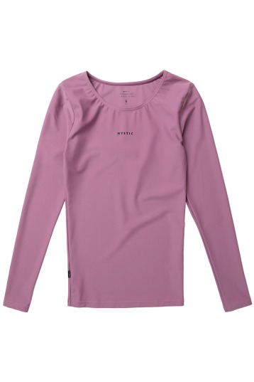 Mystic-Star L/S Rashvest Women 2026