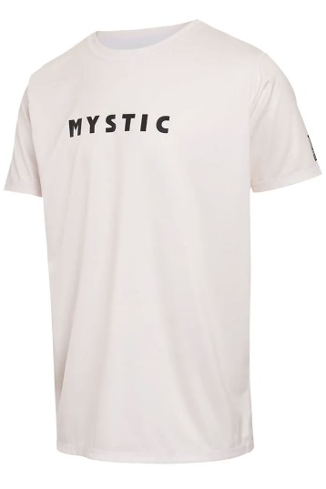 Mystic-Star S/S Quickdry 2024 Lycra