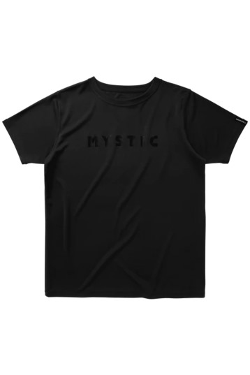 Mystic-Star S/S Quickdry Lycra 2025
