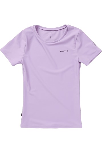 Mystic-Star S/S Rashvest 2025 Femme