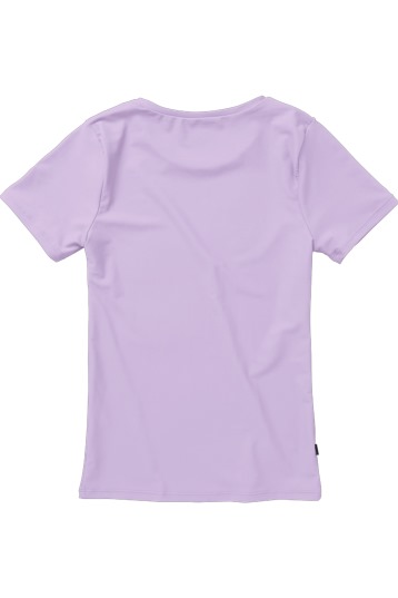 Mystic-Star S/S Rashvest 2025 Femme