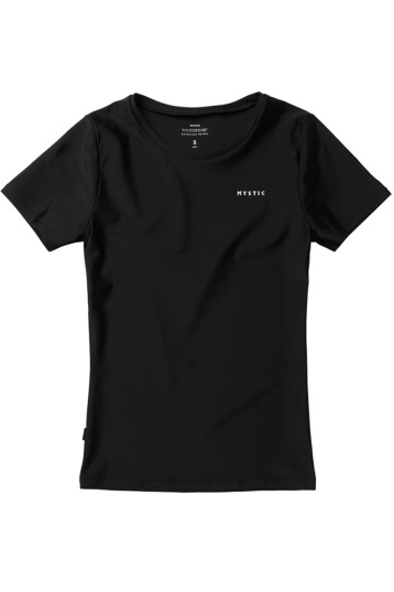 Mystic-Star S/S Rashvest 2025 Femme