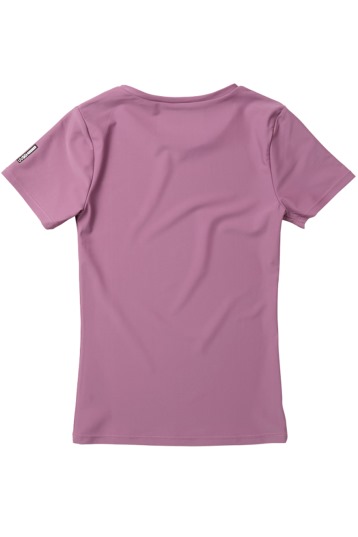 Mystic-Star S/S Rashvest 2025 Femme