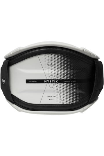 Mystic-Stealth 2025 Harnais Femme