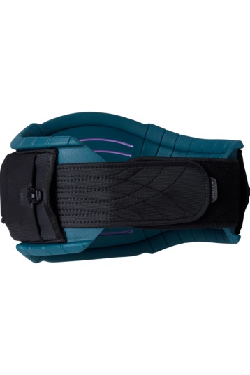 Mystic-Stealth 2025 Harnais Femme