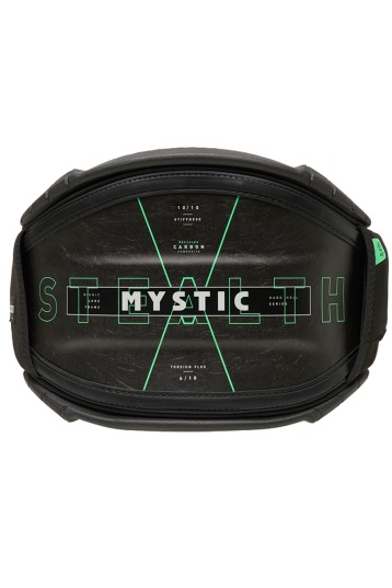 Mystic-Stealth Evolve Harnais de Kite