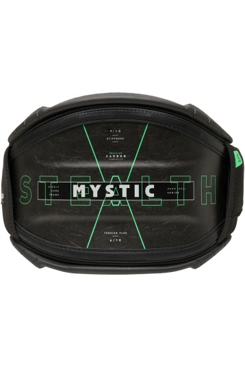 Mystic-Stealth Evolve Harnais de Kite